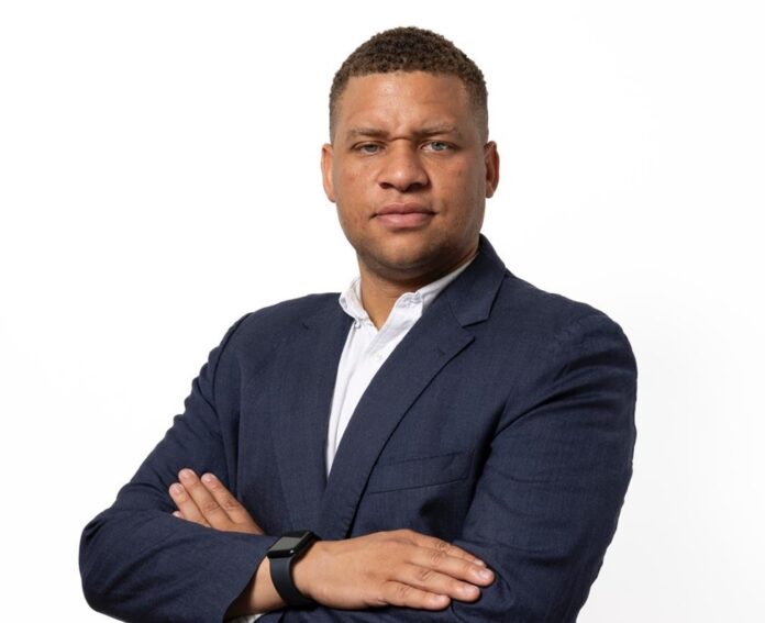 juliu nova direira