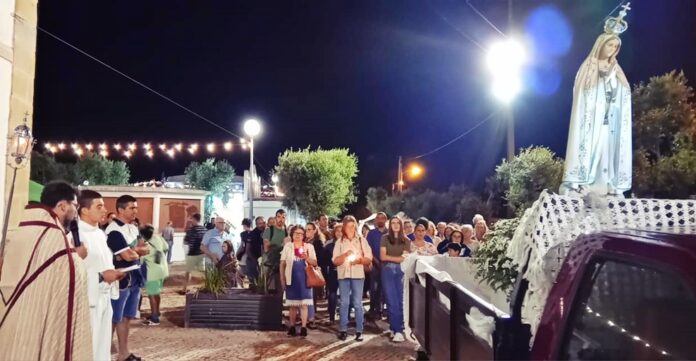 nossa senhora da piedade3