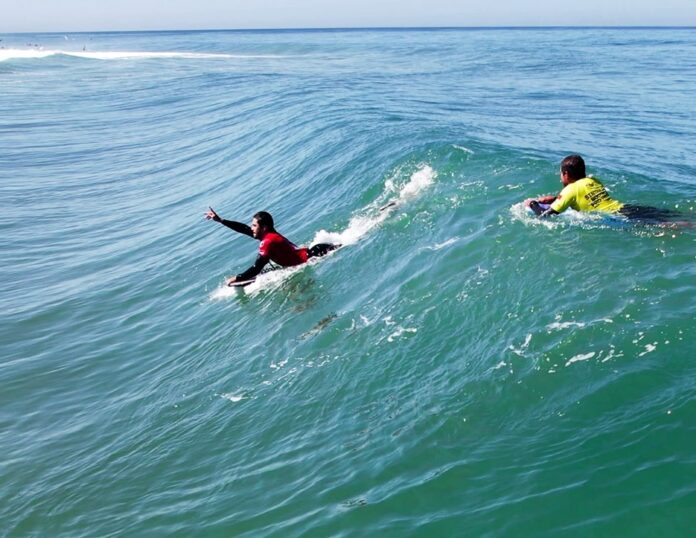 sintra boby board1