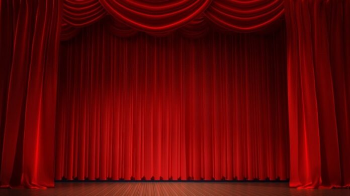 teatro-palco