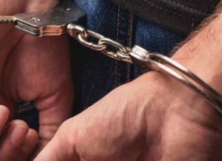 PSP detém homem em Algueirão-Mem Martins para cumprir pena por tráfico de droga