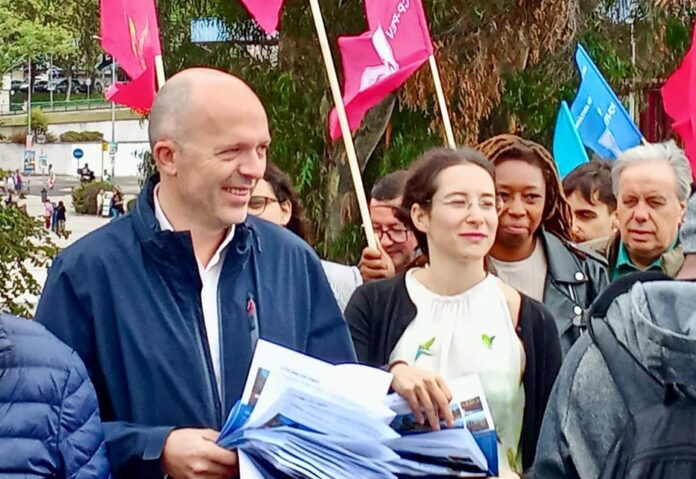 CDU Pedro Ventura1