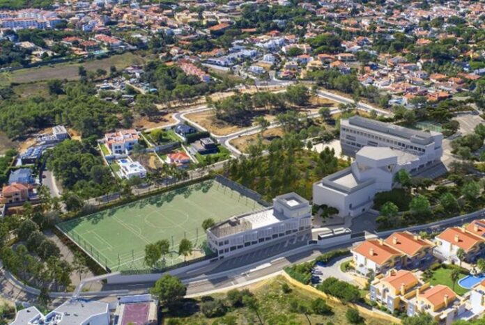 King's Cascais