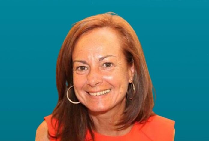 PSD Paula simões AMM