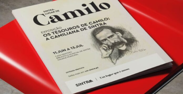 camilo