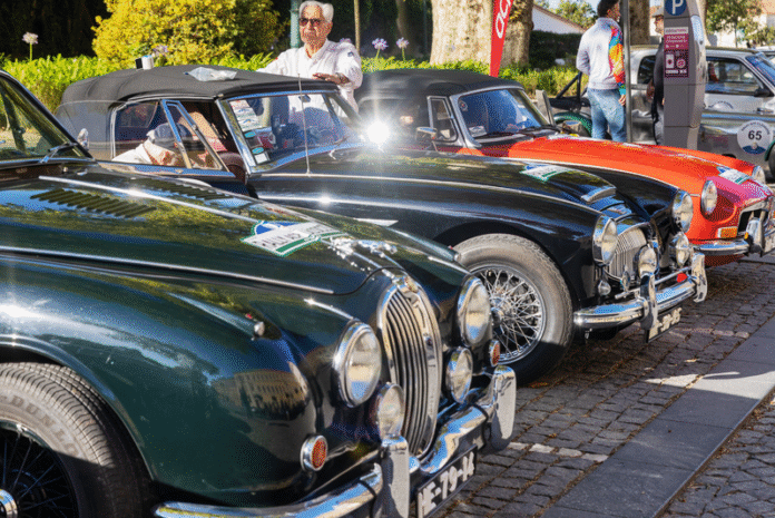 classicos 2