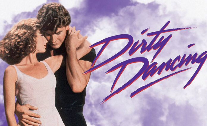 dirty-dancing-slate-800