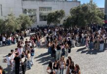 Sintra abre inscrições para formação gratuita em Cibersegurança e Redes Cisco