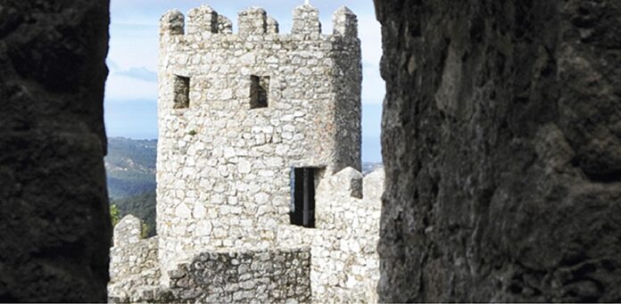Jornadas do Património sintra