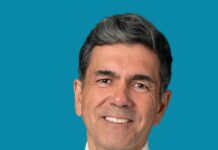“Eu lamento é que quem se arroga como fundador da democracia não perceba os tempos em que vivemos e não perceba que não há limites à vontade popular, ao fim e ao cabo foram os sintrenses que escolheram”