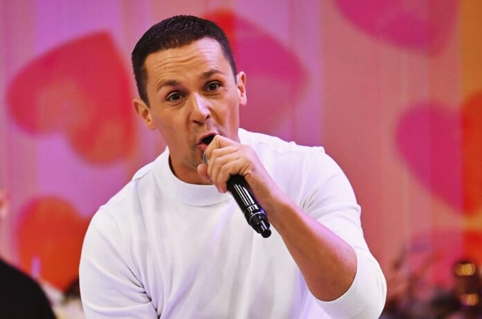 miguel azevedo 2