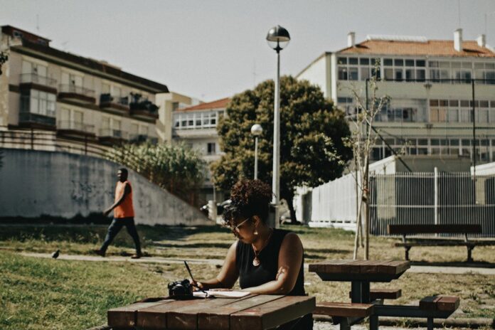ponto kultural1
