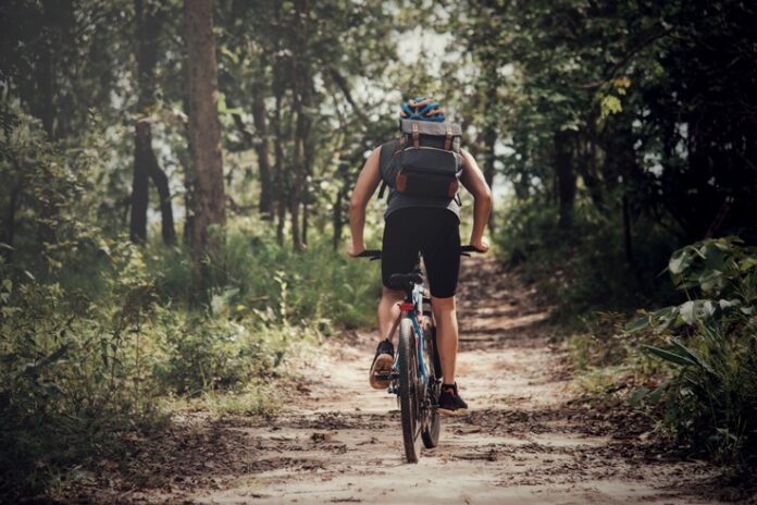 BTT foto DR Freepik