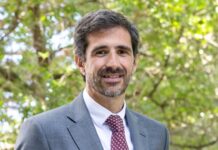“Queremos que Sintra seja uma referência mundial não apenas pela beleza do seu património, mas pela forma como o cuida, o estuda e o partilha com o mundo”