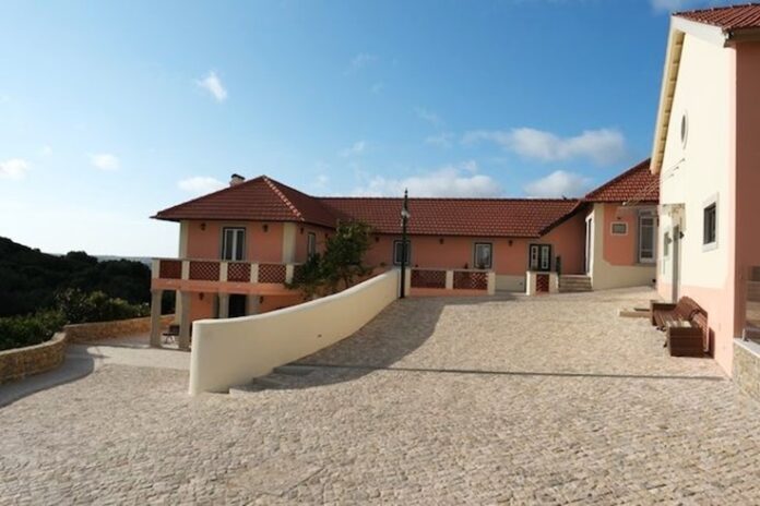 Maquia Hotel2