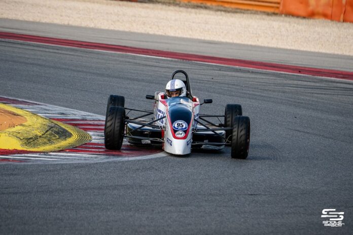 Tiago Neves Algarve (1)