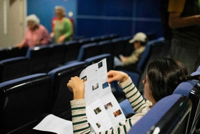 cinema4