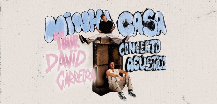 david carreira imagem