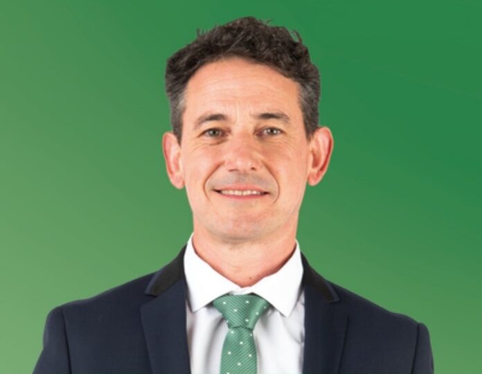mario-santos-casal-cambra