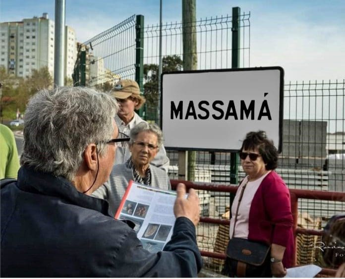 massama-696x563