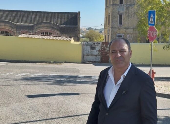 mauricio pero pinheiro
