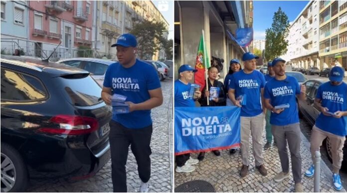 nova direita 5