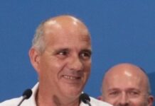 “Em Sintra não neva, e uma terra onde não neva não precisa de limpa-neves”