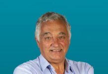 Pedro Filipe eleito para a JF de Colares