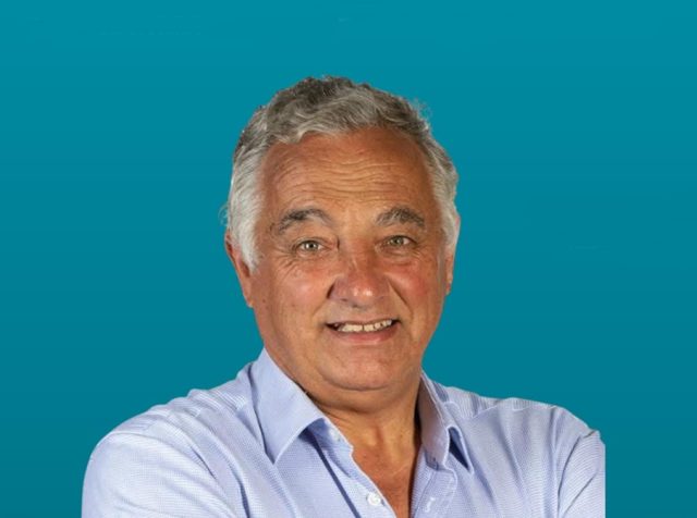 pedro-filipe-colares-640x476