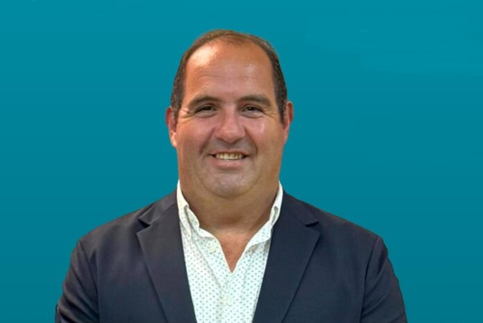 psd josé alberto carvalho são joão lampas