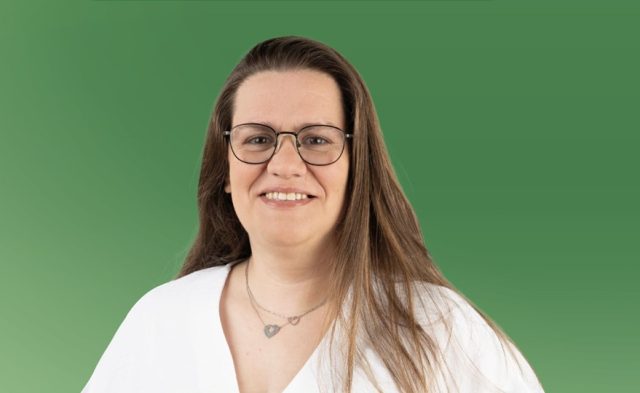 raquel-amaral-RIO-DE-MOURO-ps-640x393