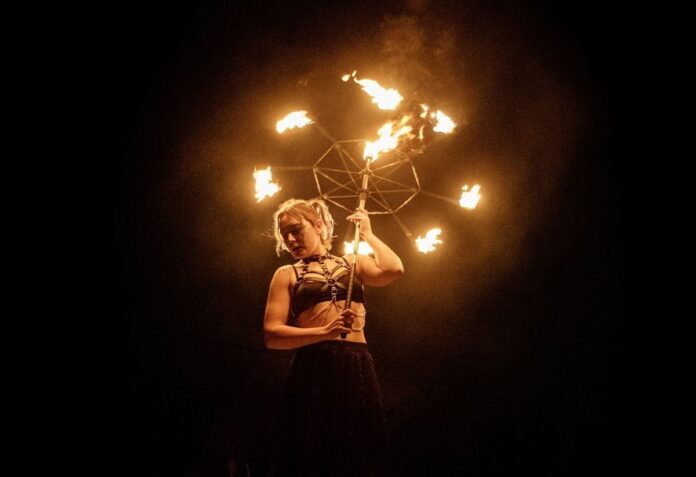 sintra fire fest11