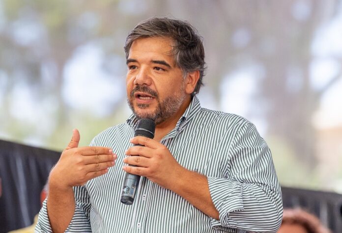 valter januário1
