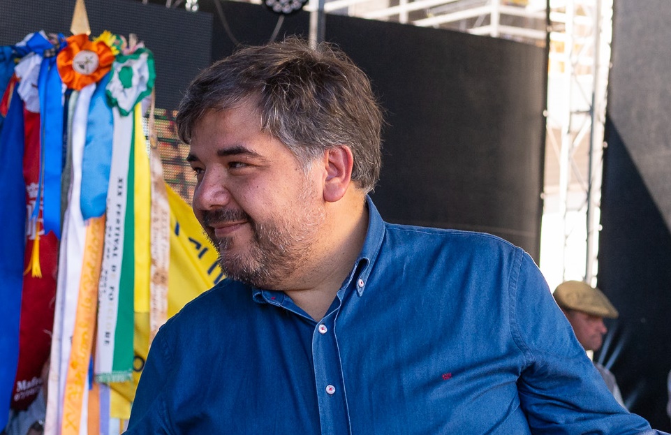 valter januario2