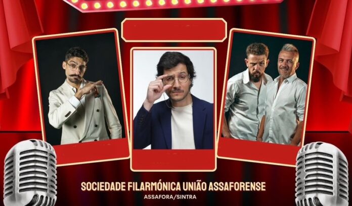 assofora