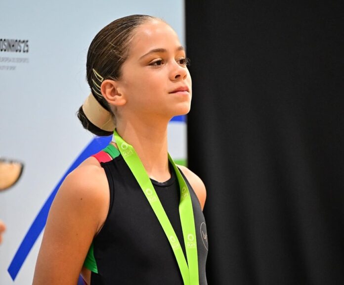 Maria Francisca Seco7
