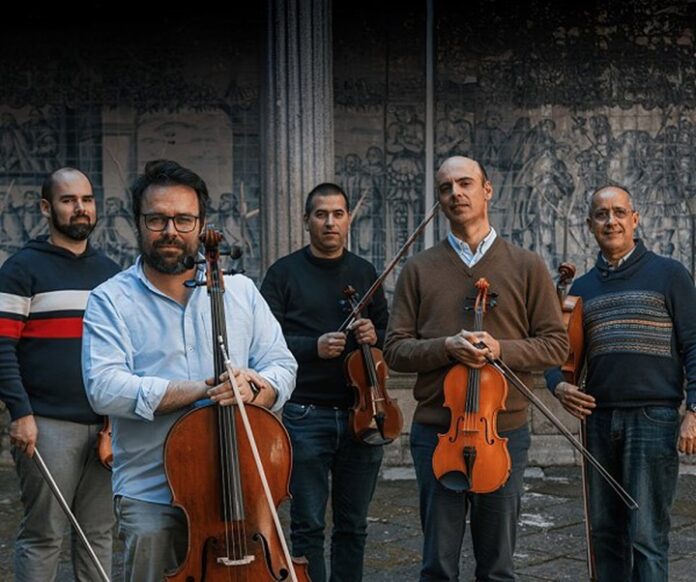 Peregrinação Beethoven2