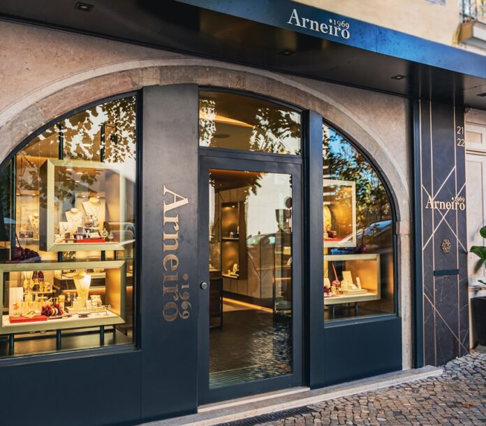 arneiro4
