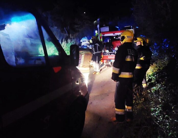 bombeiros ericeira1