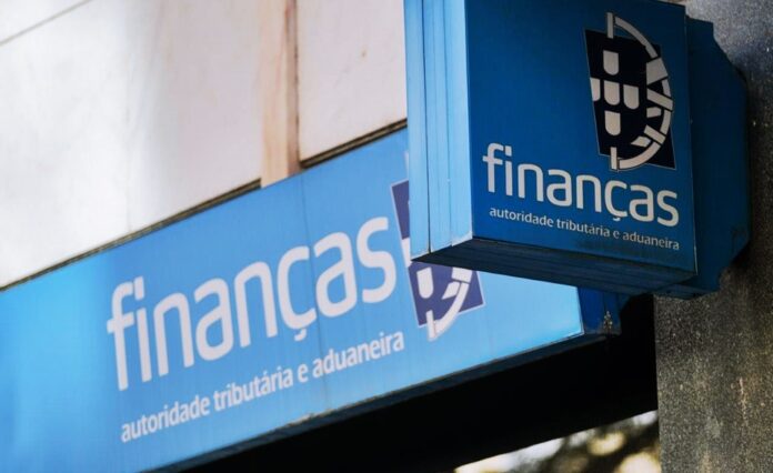 finanças3