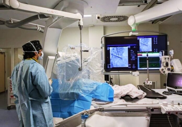 hernia-discal-768x568