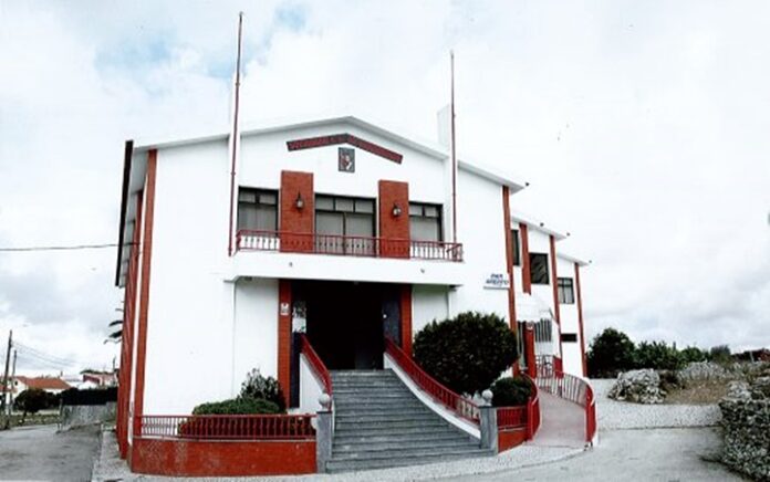 odrinhas2