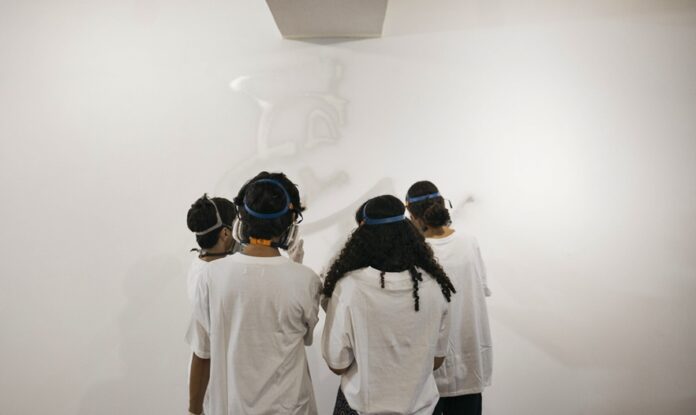 ponto cultural2