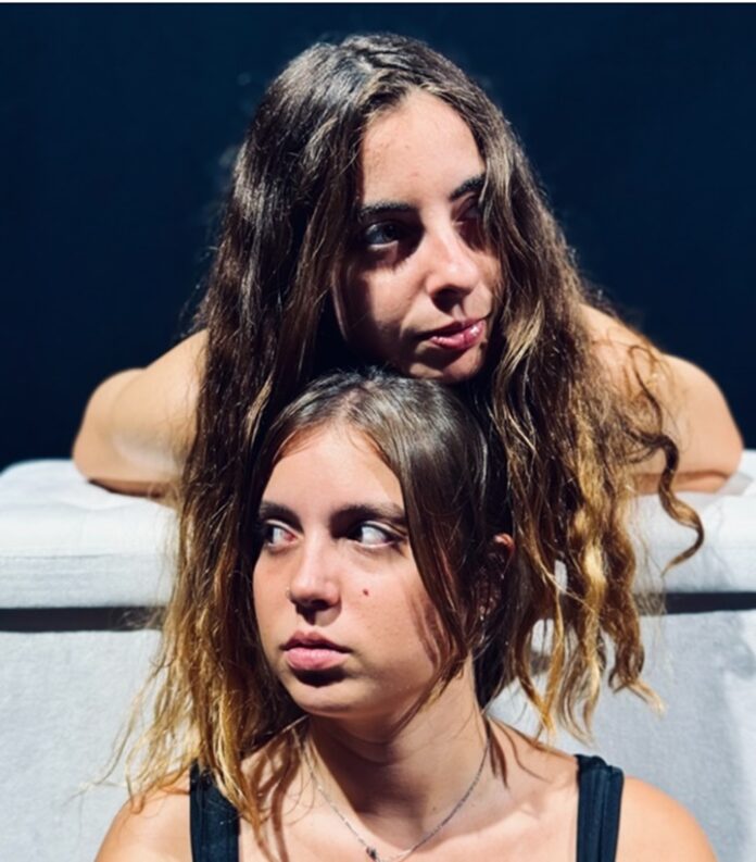Teatro4
