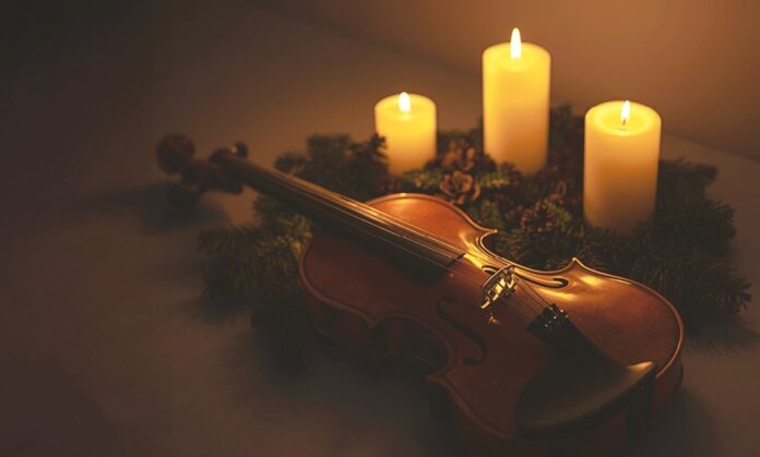 concerto natal1