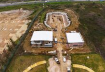 Câmara de Sintra cancela projeto do EcoCentro em Vale Flores