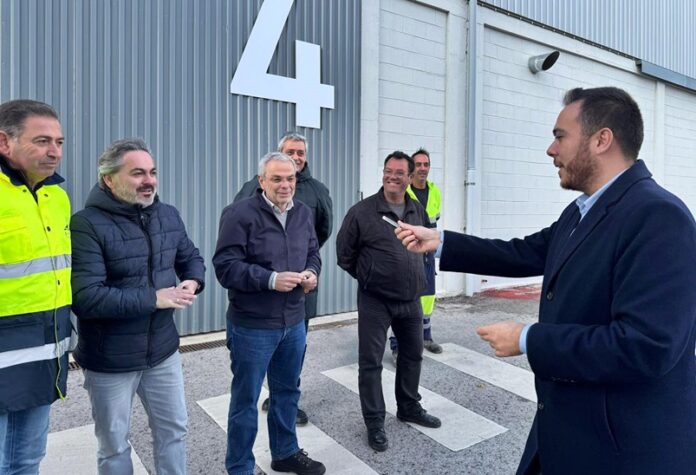 frota municipal 1