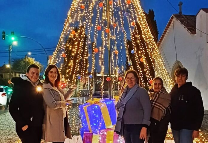 natal terrugem1