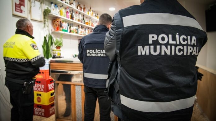 policia municipal2
