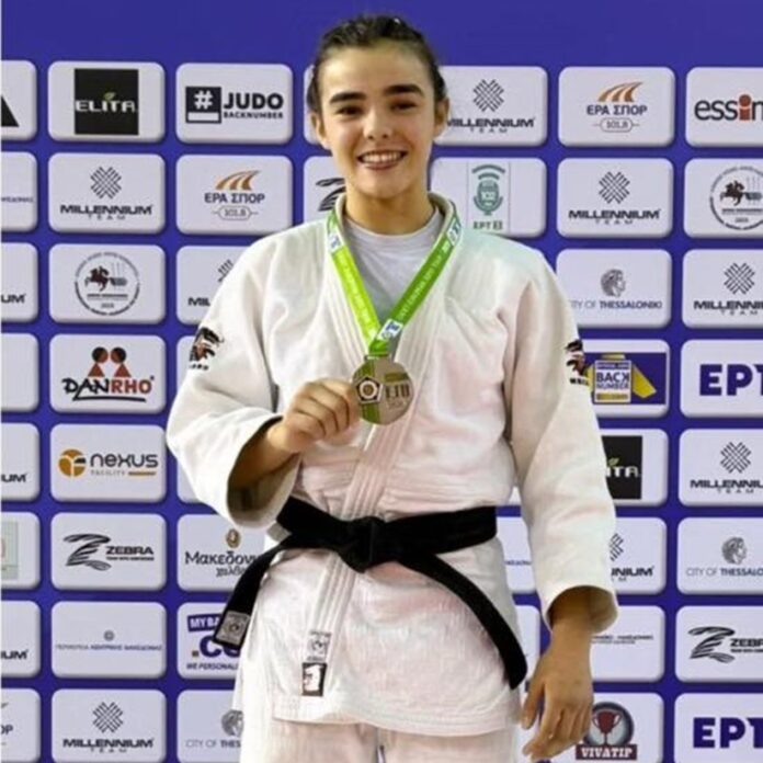rita lourenço SUS